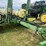 john-deere-7200-image-48