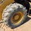 2017-caterpillar-908m-image-9