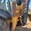 2018-deere-410l-image-18