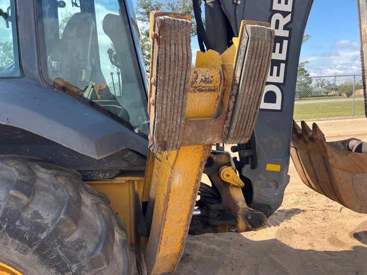 2018-deere-410l-image-18