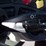 2017-freightliner-cascadia-113-image-8