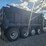 1989-peterbilt-379-image-19