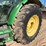 john-deere-5425-image-17