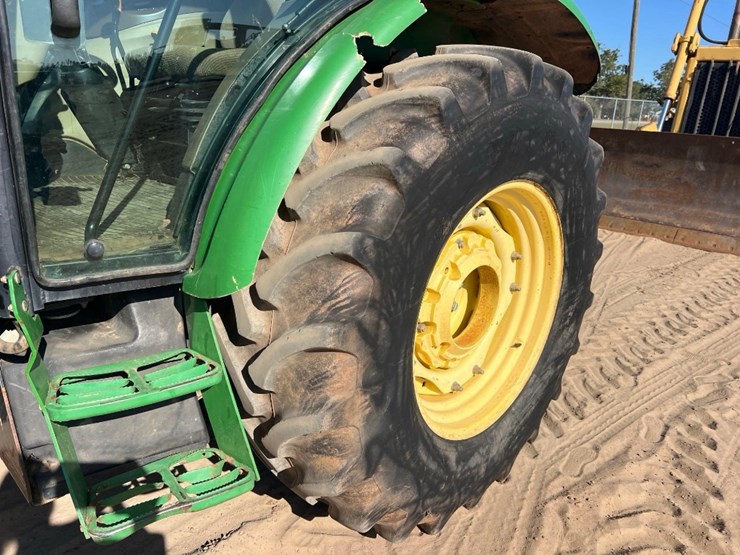 john-deere-5425-image-17