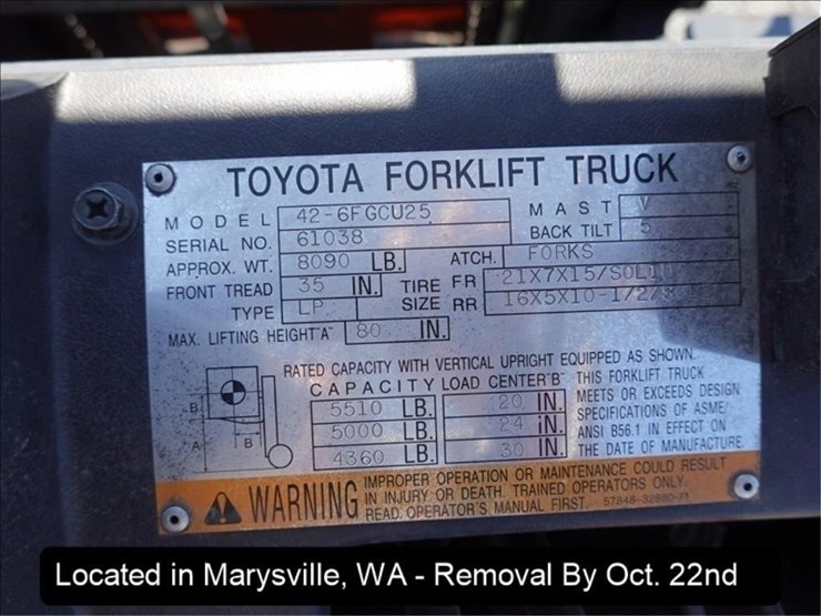 1997-toyota-426fgcu25-image-17