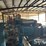 #139-•-brewco-transfer-package-image-29