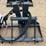 unused-landhonor-tp2-13-08d-hyd-tree-puller-image-4
