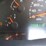 2002-ford-f350-image-15