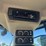 2016-caterpillar-950m-image-35