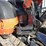 2017-kubota-kx080-image-18