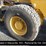 2014-caterpillar-420f-image-3