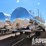 2020-heil-stainless-image-1