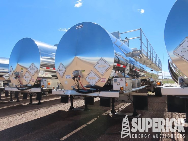 2020-heil-stainless-image-1