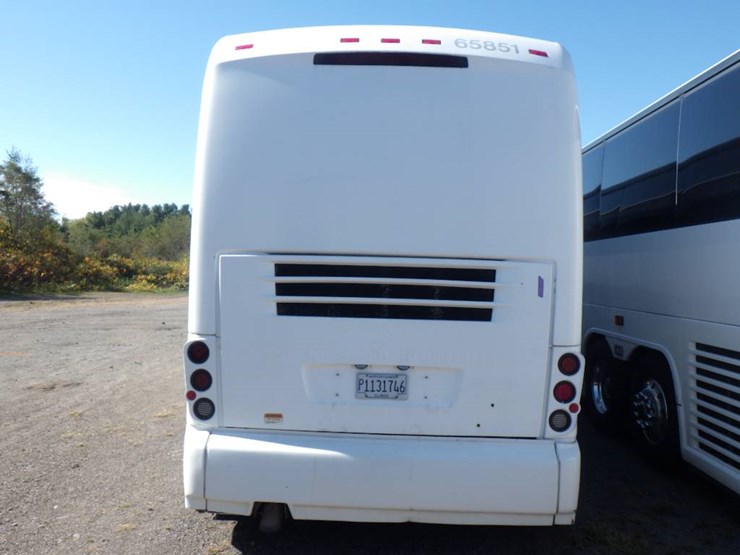 mci-j4500-image-4