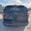 2016-ford-explorer-image-27