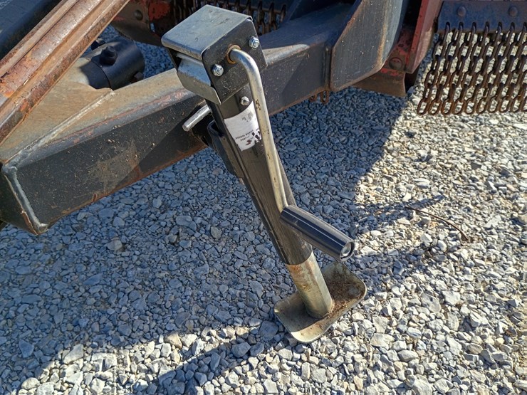 bush-hog-2615l-image-10