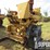 caterpillar-d379-image-1