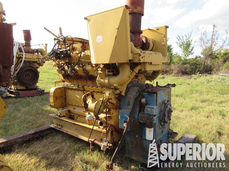 caterpillar-d379-image-1