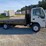 2000-gmc-w3500-image-11