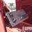 (5-59)-2012-evco-120-ton-power-swivel-w/-hpu-p/b-c-image-8