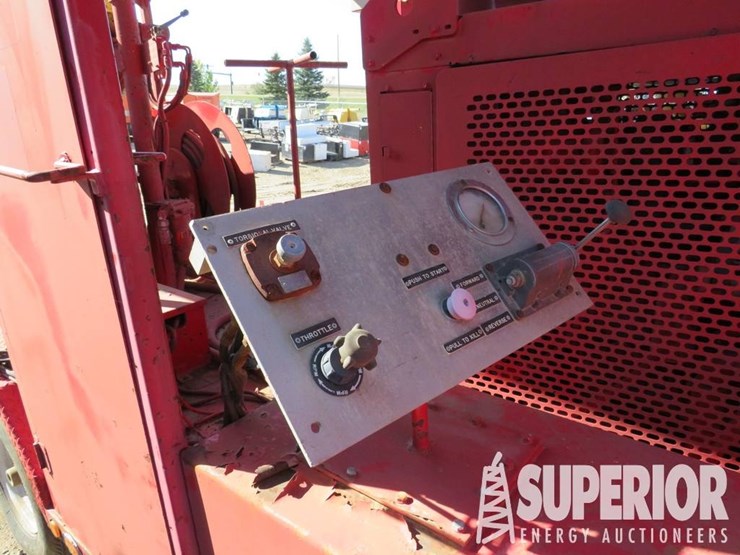 (5-59)-2012-evco-120-ton-power-swivel-w/-hpu-p/b-c-image-8