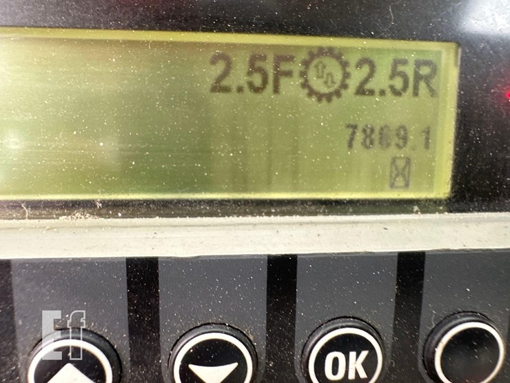 2019-caterpillar-973k-image-38