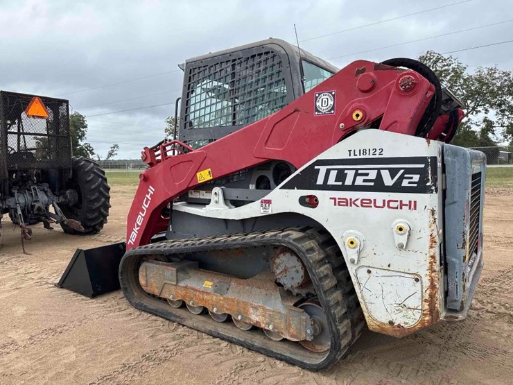 takeuchi-tl12v2-image-7