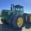 john-deere-8450-image-1