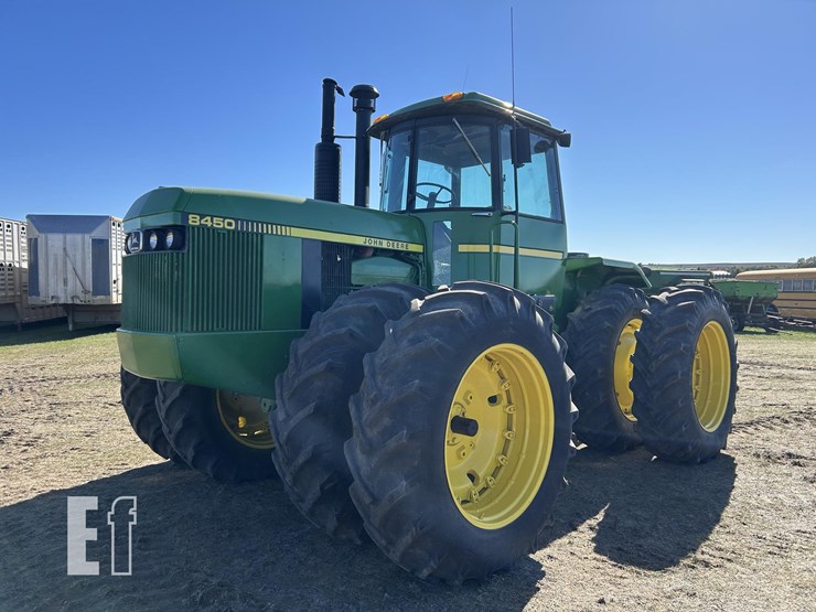 john-deere-8450-image-1