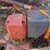 bush-hog-2615l-image-13