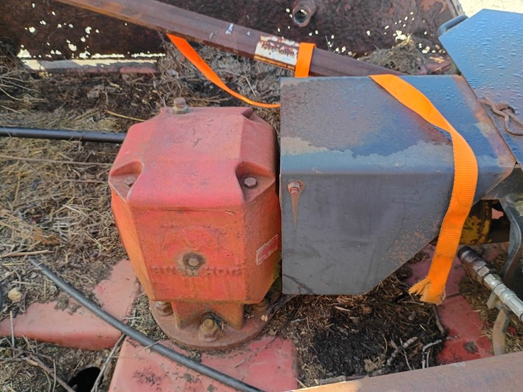 bush-hog-2615l-image-13
