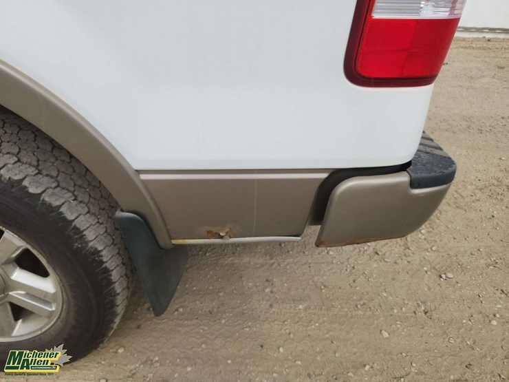 2006-ford-f150-image-41