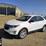 2020-chevrolet-equinox-image-1