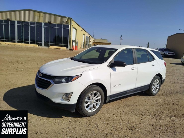 2020-chevrolet-equinox-image-1
