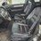 2010-honda-crv-image-15