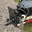 #151-•-2018-cornpro-tilt-deck-trailer-image-25