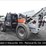 2012-skyjack-vr1056d-image-21