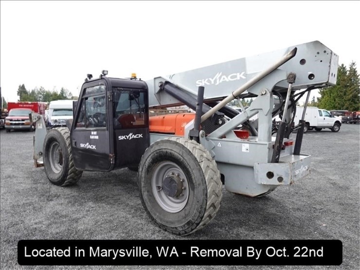 2012-skyjack-vr1056d-image-21