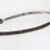 #32-•-#4339-•-20th-century-russian-caucasian-niello-silver-shashka-sword-image-8