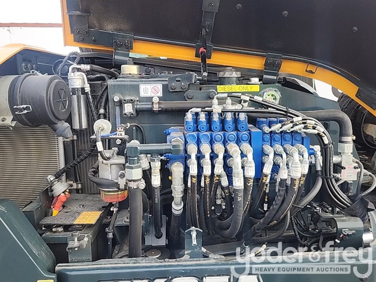 2023-hyundai-hx85a-image-8