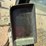 volvo-ec240cl-image-35