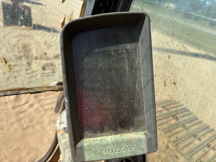 volvo-ec240cl-image-35