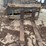 2004-terex-tx55-19-image-45