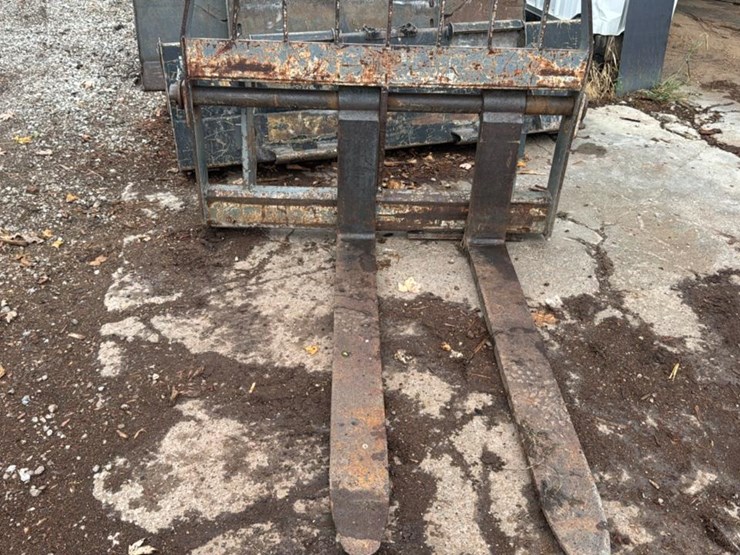 2004-terex-tx55-19-image-45