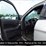 2018-ford-explorer-image-3