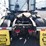 2015-international-prostar-image-9