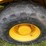 2010-deere-244j-image-20