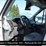 2018-ford-transit-image-5