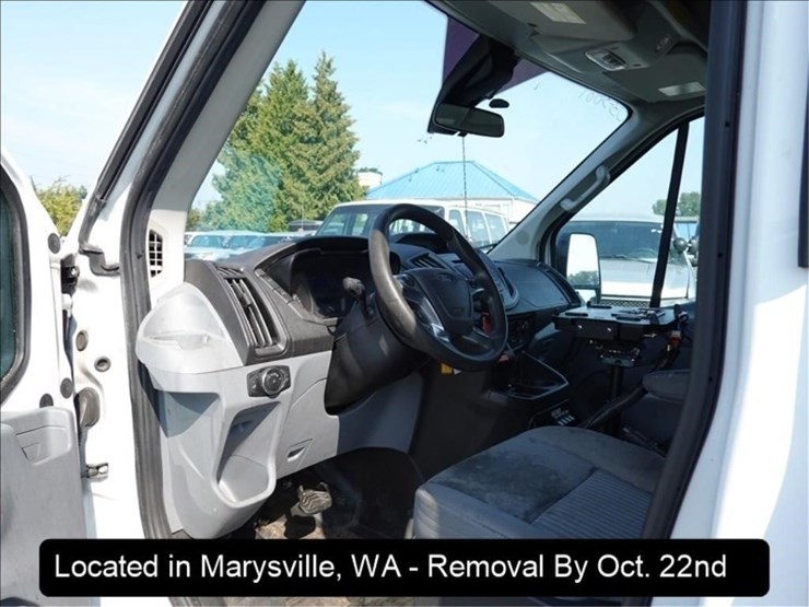 2018-ford-transit-image-5