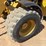 2018-caterpillar-903d-image-9